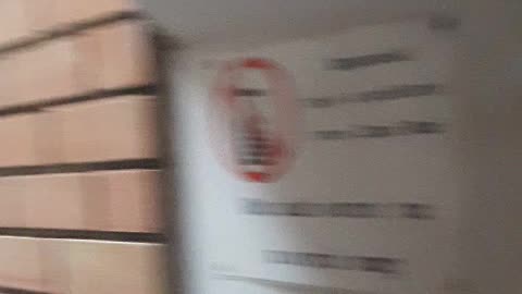 ΤΑ ΚΙΝΗΤΑ ΤΟΥΣ ΠΕΙΡΑΖΟΥΝ - ΤΑ ΕΜΒΟΛΙΑ ΜΙΑ ΧΑΡΑ ΤΑ ΡΟΥΦΗΞΑΝ!!!