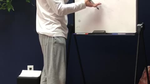 Our Awakening workshop Part 2