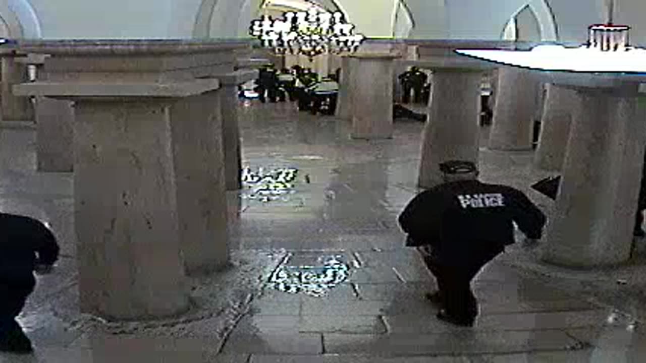 0178USCH01CryptEast_2021-01-06_18h00min01s467ms.mp4