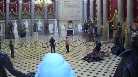 0964USCH02StatuaryHallWest_2021-01-06_12h08min08s787ms.mp4