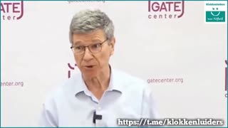 jeffrey sachs provocative interview