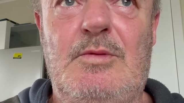 to All channels & people censored