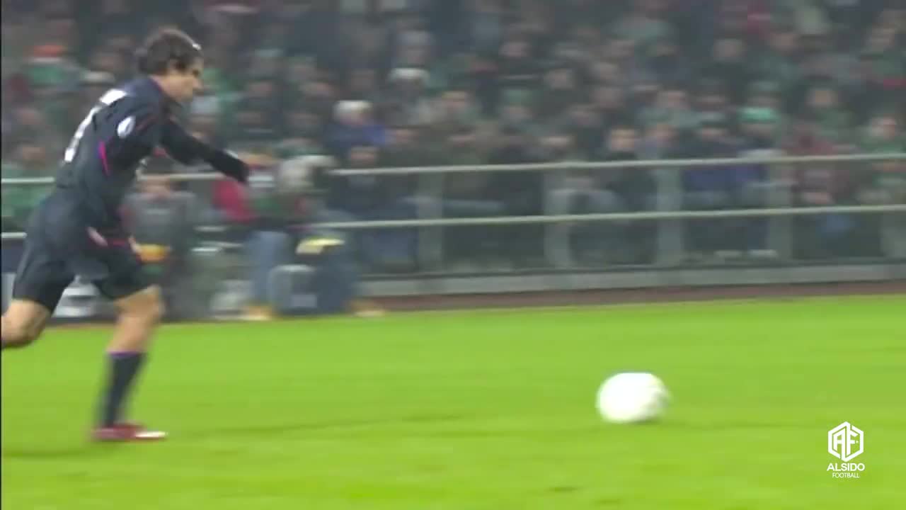 rs scoring Ridiculous Goals - Impossible to Forget