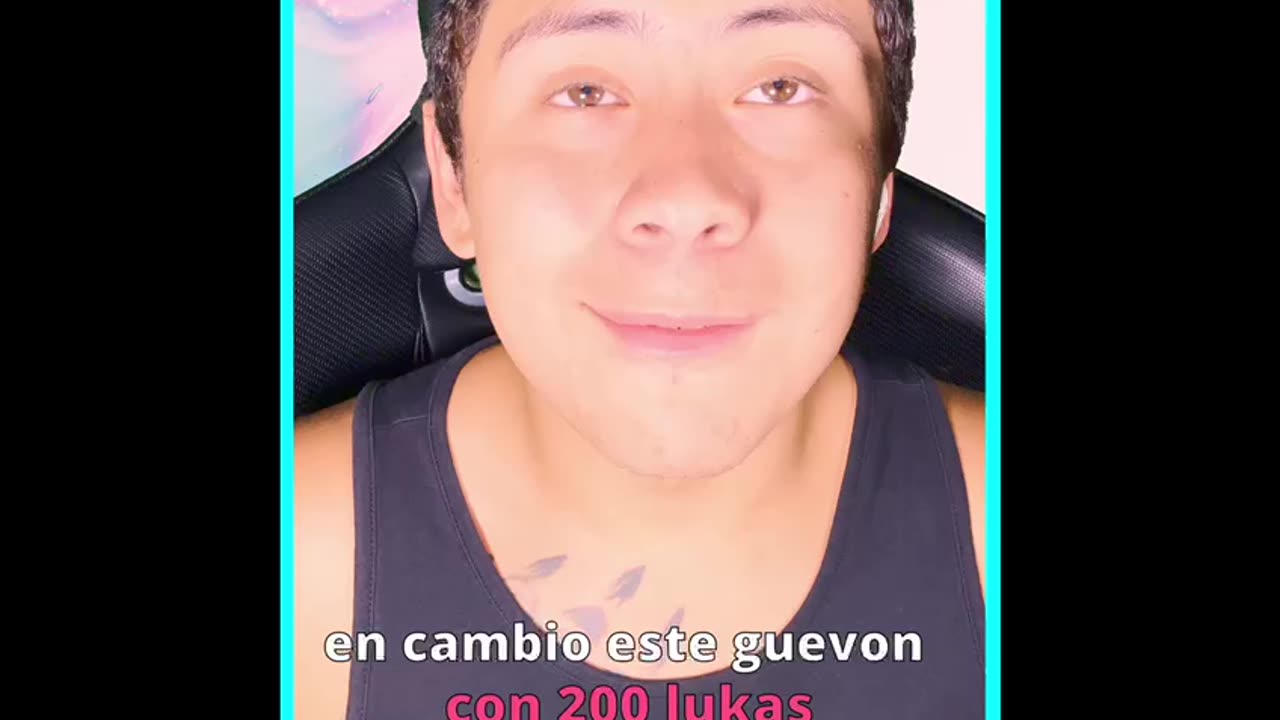 Díganme que hay que hacer 💵