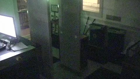 0614USCG00NorthScreeningLobby_2021-01-05_03h44min23s647ms.mp4