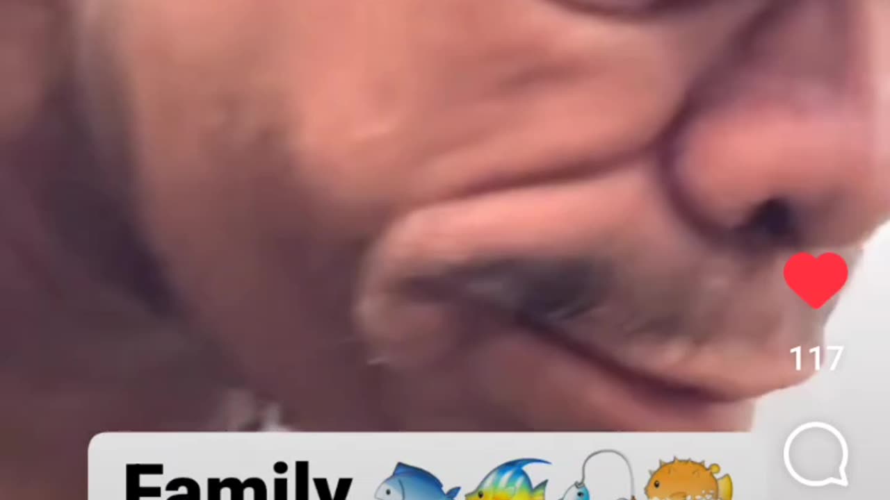 C-40 Cities Nightmare