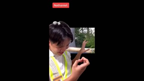 Funny Tiktok Compilations Part 3