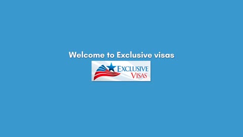 Advantages of Investor Visa