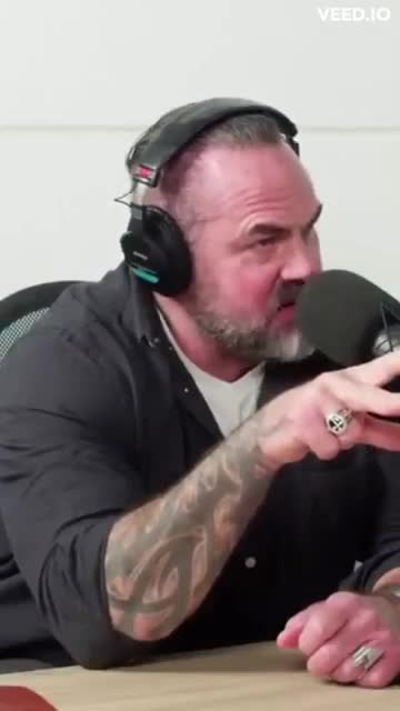 Pädo Gesetze in Deutschland