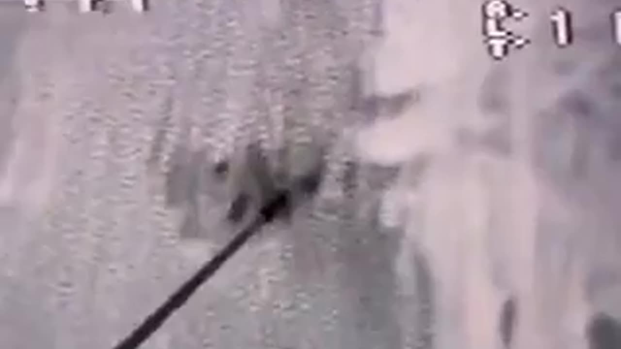 💥 Ukrainian Commander Robert Madyar Demonstrates Destruction of 2 Russian 2S1 Gvozdikas | RCF