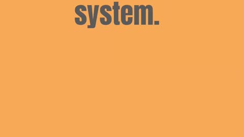 Success With Automated Systems