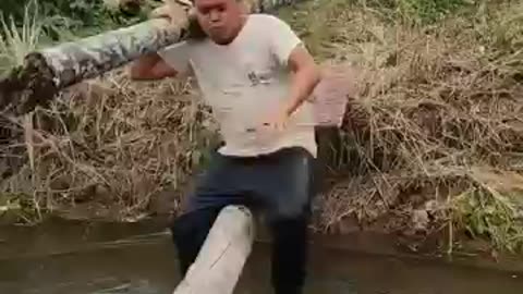 Funny video 😂🤣 #shorts #funnyvideos