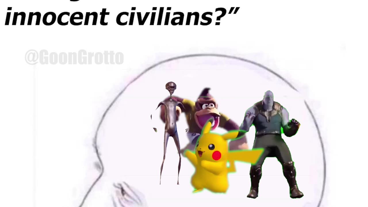 Questions from the interrogations officer