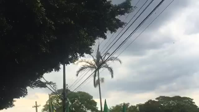 Campinas/SP/BR - 06/Nov/2022 - PT_BR