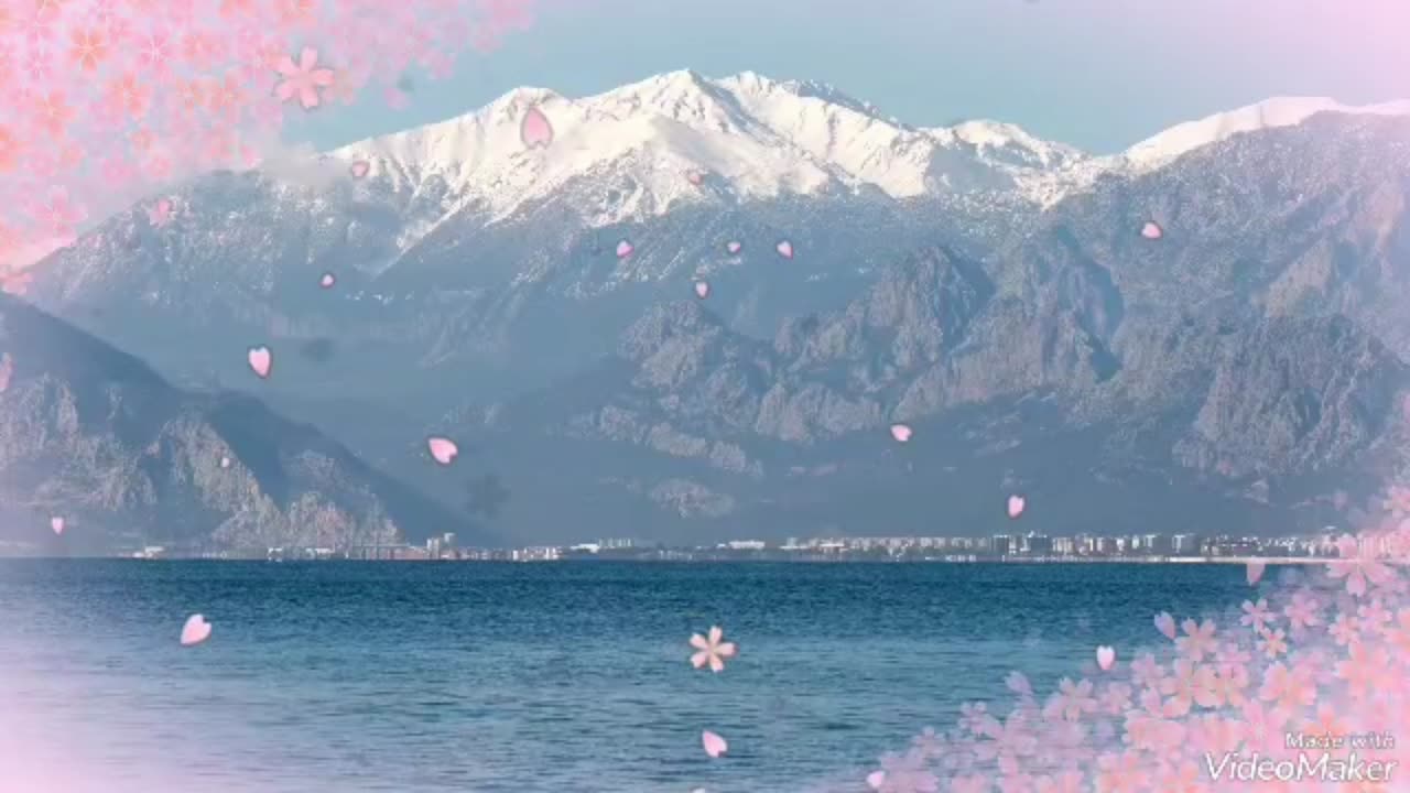 Jindagi ek safari hai