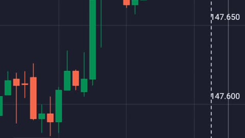 Crypto