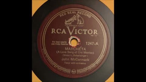 Tommy O'Brien Your Choice and Mine Vol 7 (1982)