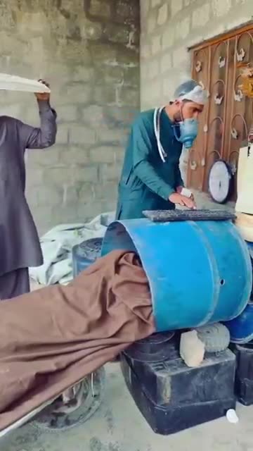 The End 😂😂#funnnymoments #viral