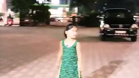 #punjabi song dance #kritika Singh dancing