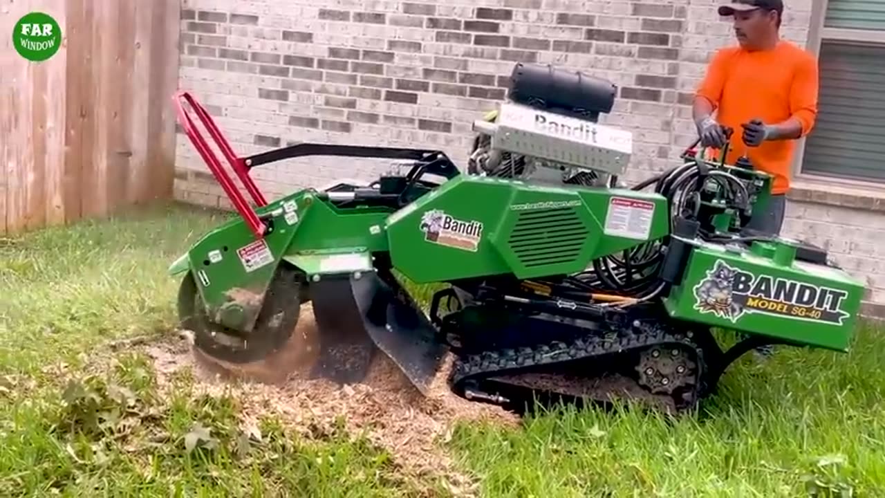 500 Futuristic Agriculture Machines That Are Next Level