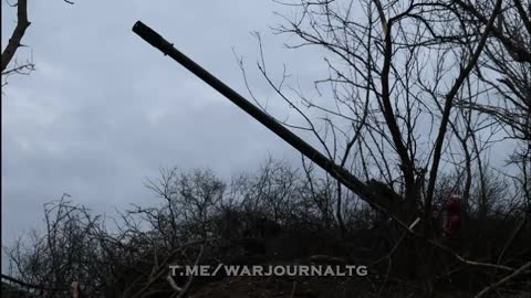 A lot of work has piled on the regular Santa Claus of the Western group