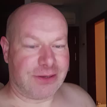 Spanyol Csapatás Reloaded 7. - Kolompolás beharangozó