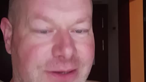 Spanyol Csapatás Reloaded 7. - Kolompolás beharangozó