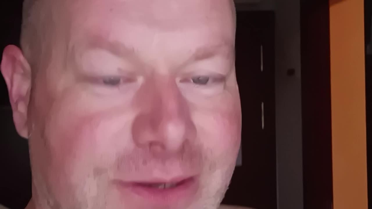 Spanyol Csapatás Reloaded 7. - Kolompolás beharangozó