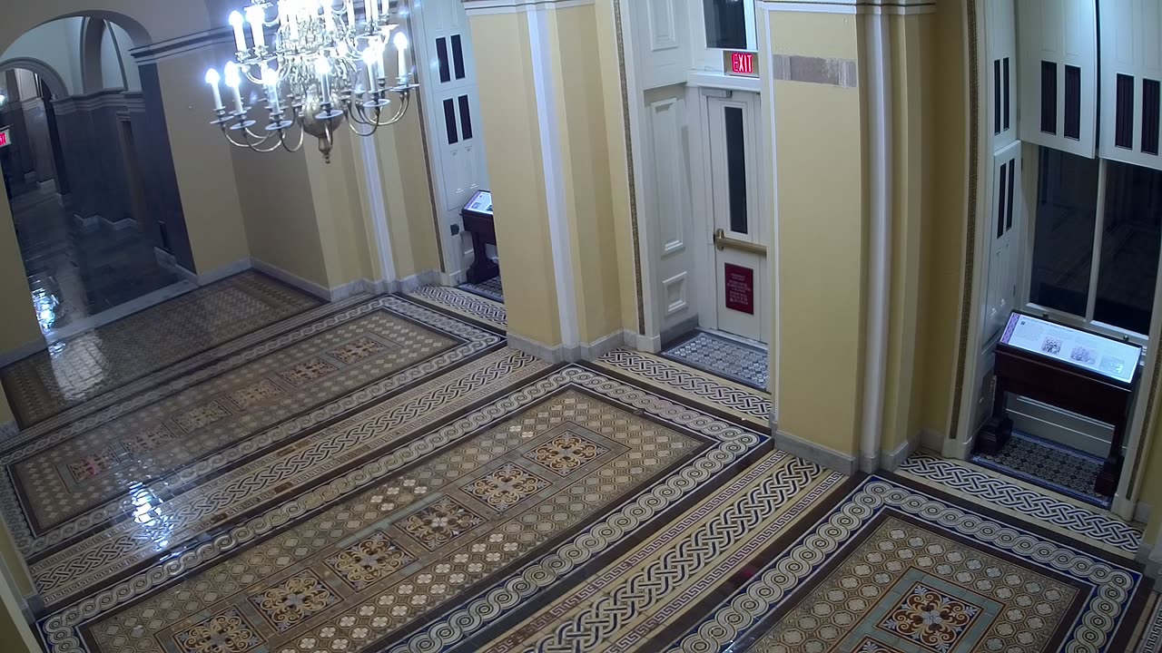 0102USCS01SenateWingDoornearS139_2021-01-06_03h58min24s520ms.mp4