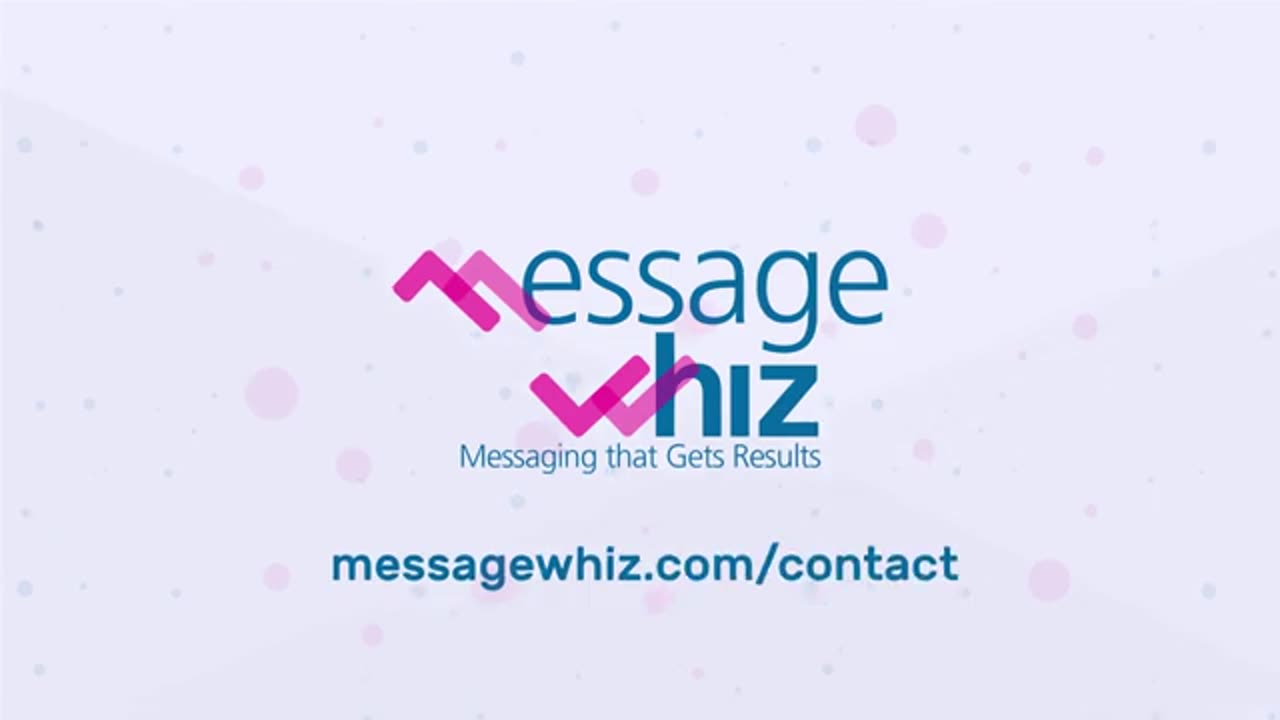 A2P Messaging Service Providers