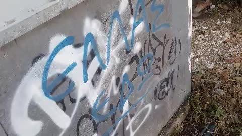 ΣΥΝΘΗΜΑ 7ΕΤΙΑΣ - ΟΛΙΚΟ ΤΣΑΚΙΣΜΑ ΤΩΝ ΣΑΤΑΝΙΣΤΩΝ