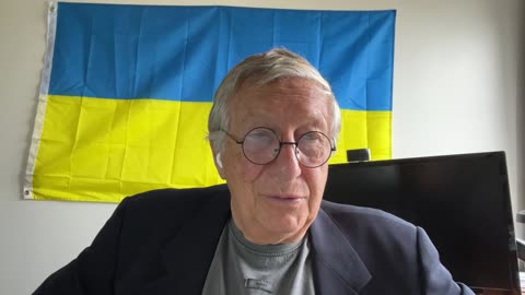 Технология троллинга на примерах