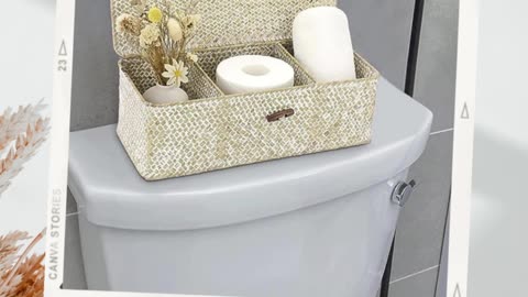 15 Best Bathroom Decor Ideas 2023