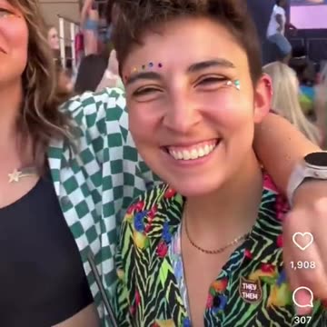 😡😤 This is an official tourism advert to promote the state of Minnesota.