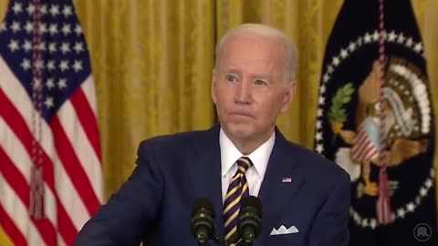 Biden, in control of the nukes