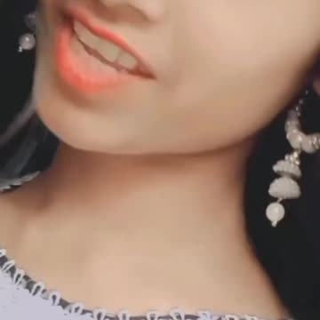 Viral bhojpuri shorts video games