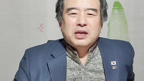 240220..여당야당 이 마음에서 멀어지면 아스팔트 방구석 당으로 오너라.