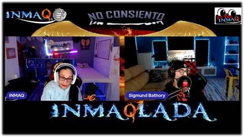 War Room“ - Sala de Guerra“ - 88