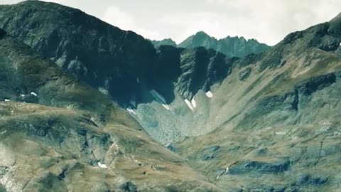 JPUoNwgFx8fKPR5a93Va4L