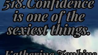 517-520.Quote Gems: Bite-Sized Inspiration for Daily Motivation.Quotes to Energize Your Day!#ENJOY!