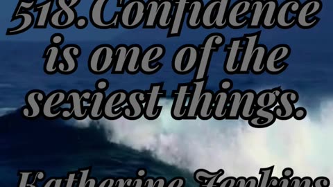 517-520.Quote Gems: Bite-Sized Inspiration for Daily Motivation.Quotes to Energize Your Day!#ENJOY!