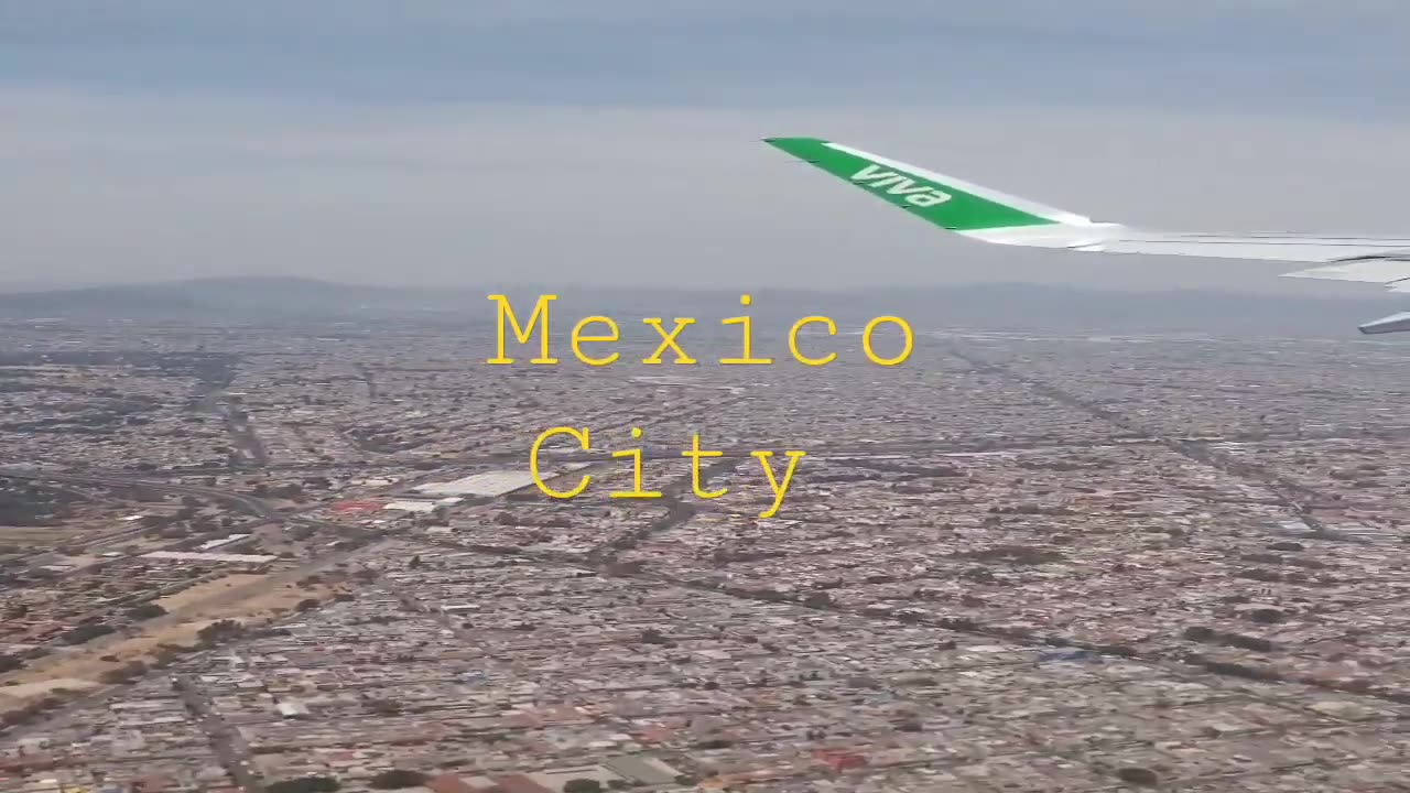 Mexico