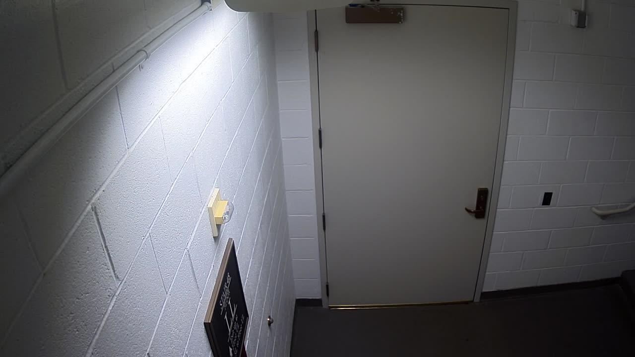 7043CVCLLStair48_2021-01-06_15h00min01s747ms.mp4