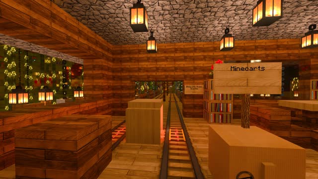 Caves at Seaside: Cave 1 RC