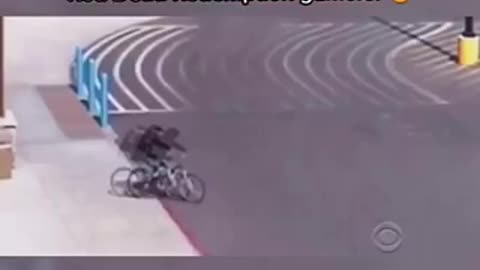 Don’t mess with Cowboys