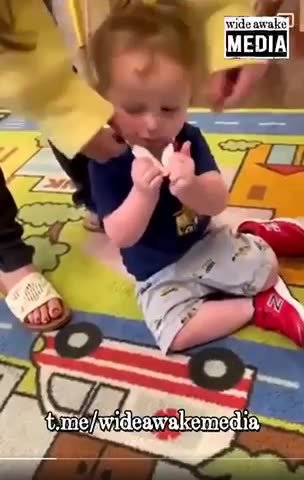 과학이란 이름으로 희생된 웰빙