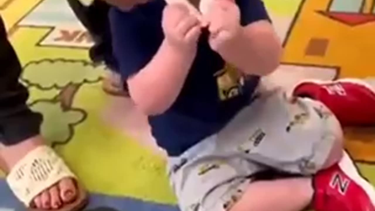 과학이란 이름으로 희생된 웰빙