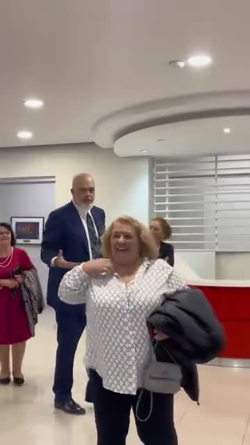 rama kercenon qytetaren