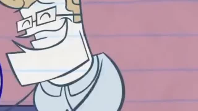 Animation funny#19
