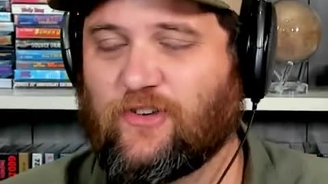 what-s-wrong-with-this-kid